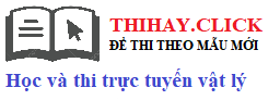 THIHAY.CLICK